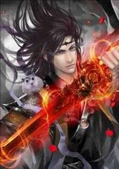 最强都市神医