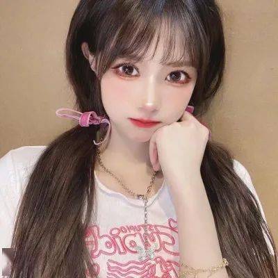 美少女养成计划