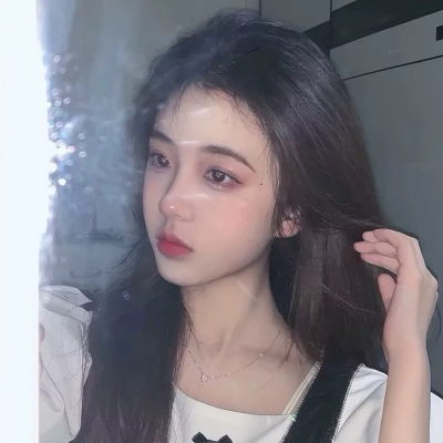 筹边楼