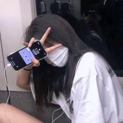 挽舟者歌