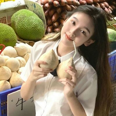 三月